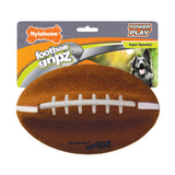 Nylabone Nyla Play Football