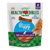 Nylabone_Puppy_Edibles_Turkey_Sweet_Potato_8_Bag_376gm