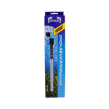 Orca Aquarium Heater 150W