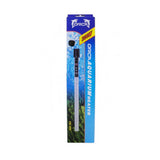 Orca Aquarium Heater 300W