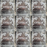 Orca_Frozen_Bloodworm_100G_Cubes