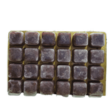 Orca Frozen Brine Shrimp 24 Cubes