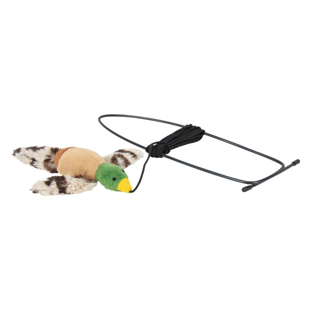 Bird for Door Frames Plush 13CM / 175CM