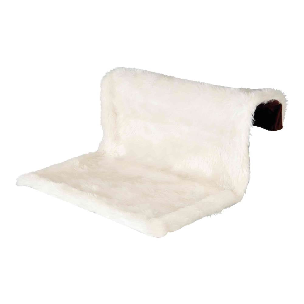 Radiator Bed 45 x 26 x 31CM