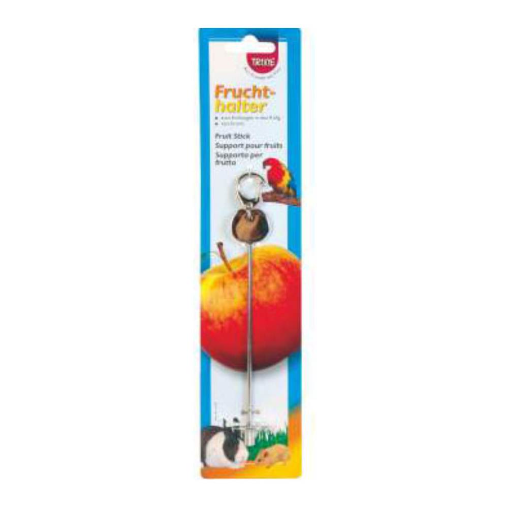 Fruit Stick Metal (20 cm)