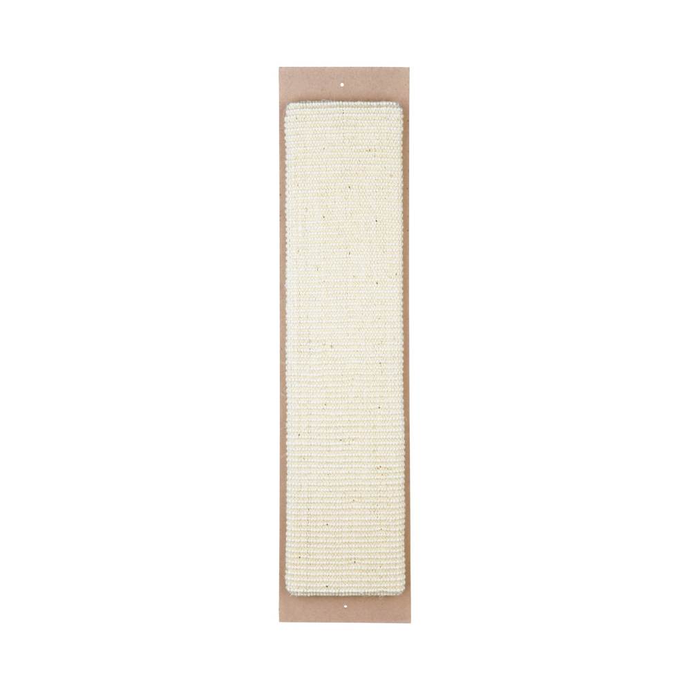 Scratching Board XL 17 x 70CM Natural
