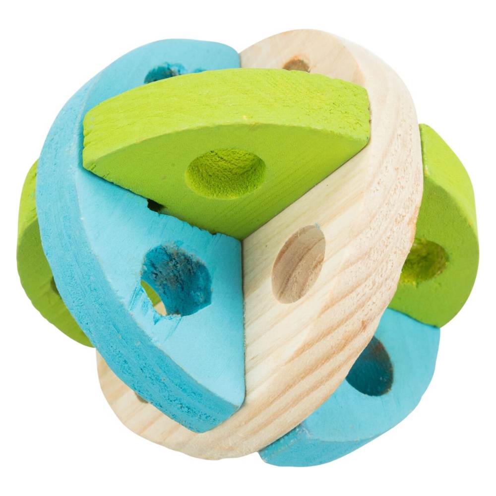Play and Snack Roll 8CM