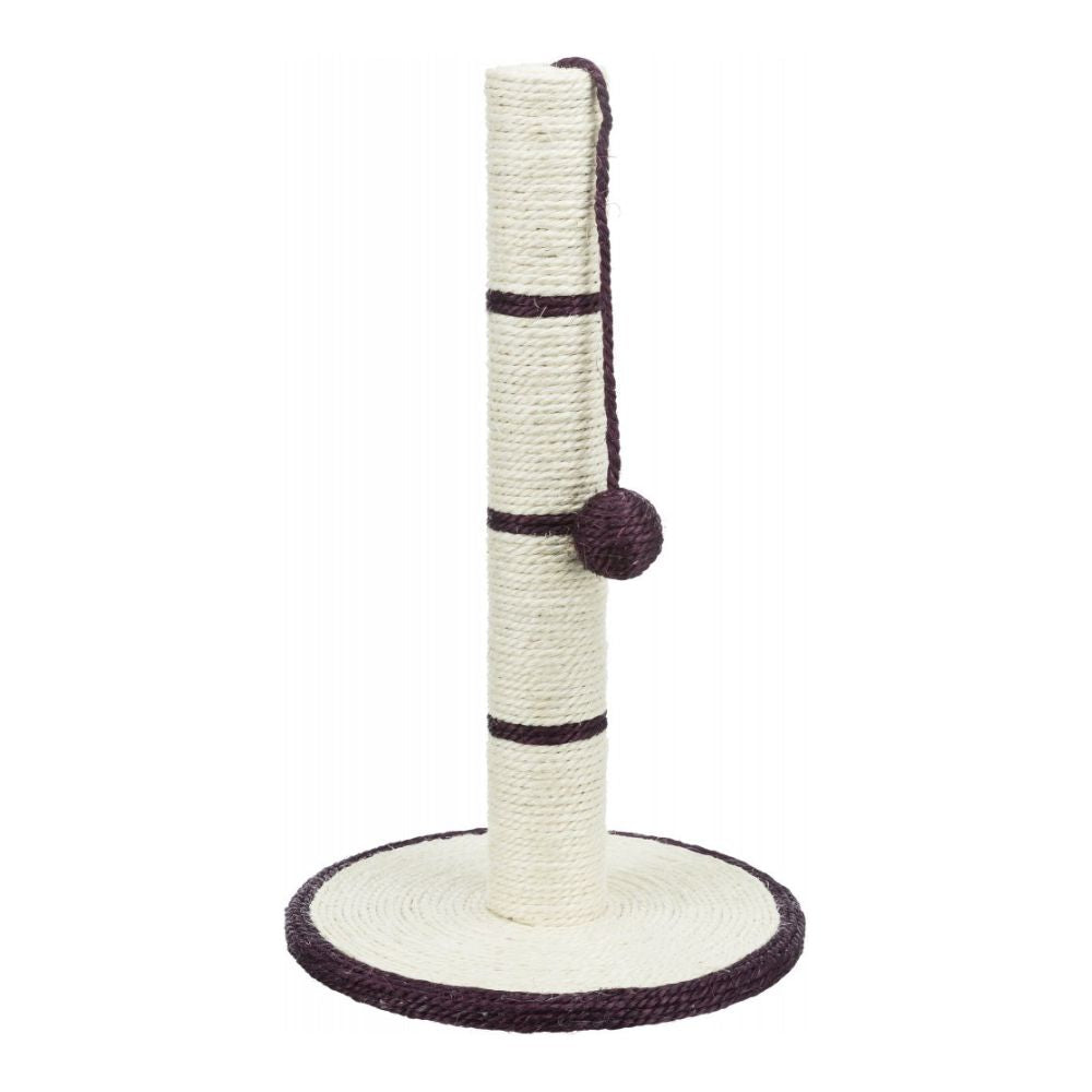 Scratching Post 50CM