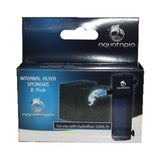 Aquatopia Sponge Hydro Flow