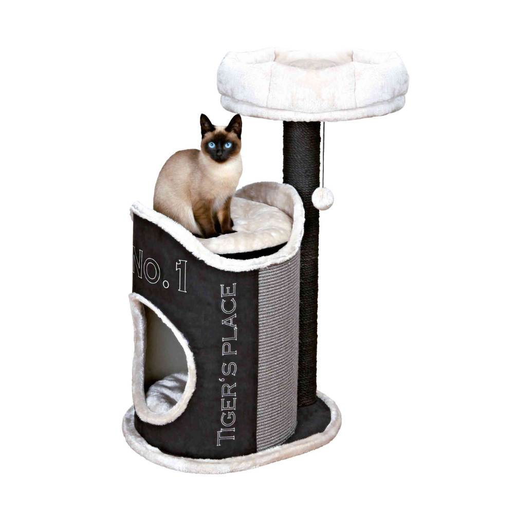 Susana Scratching Post 90CM