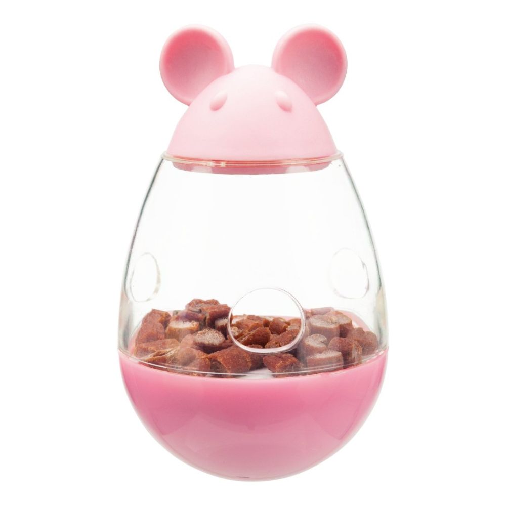 Snack Mouse 9CM Sorted