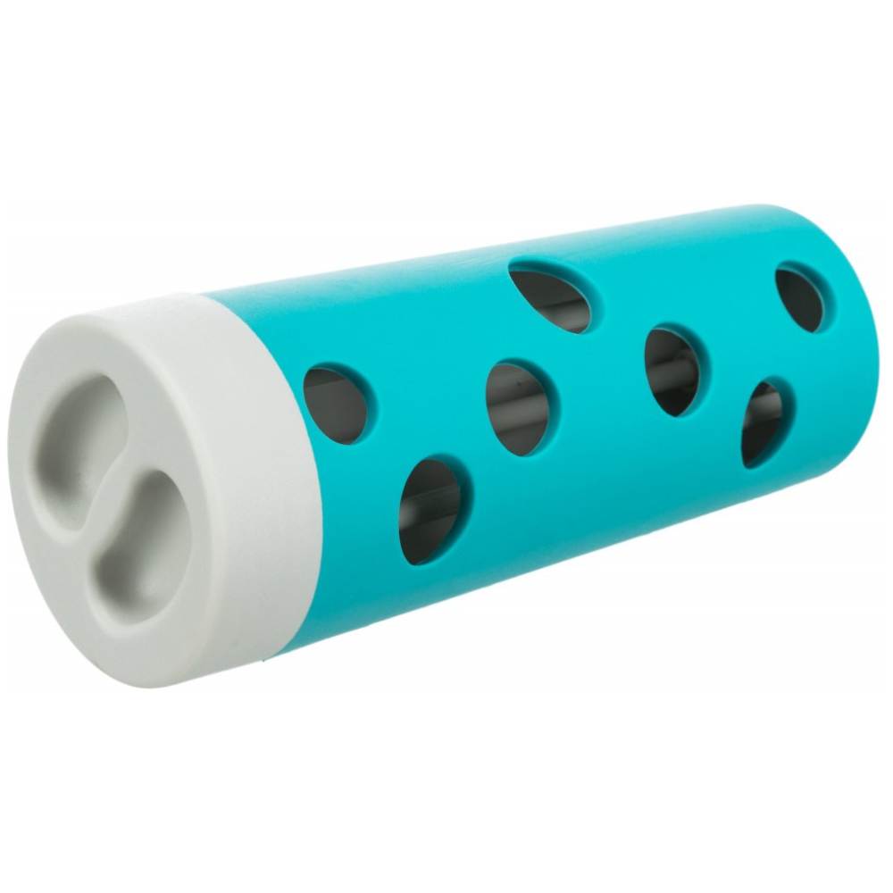 Snack Roll Plastic/TPR 6/5 x 14CM