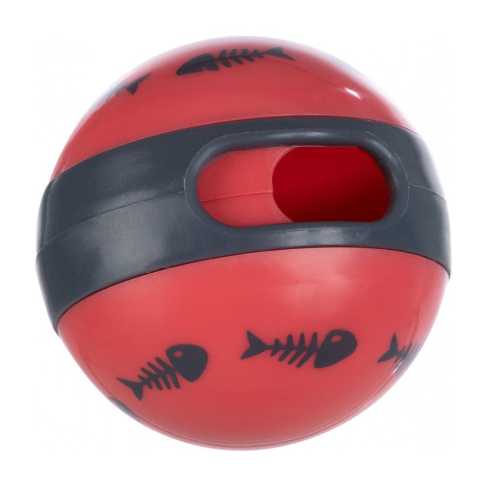 Snack Ball 6CM