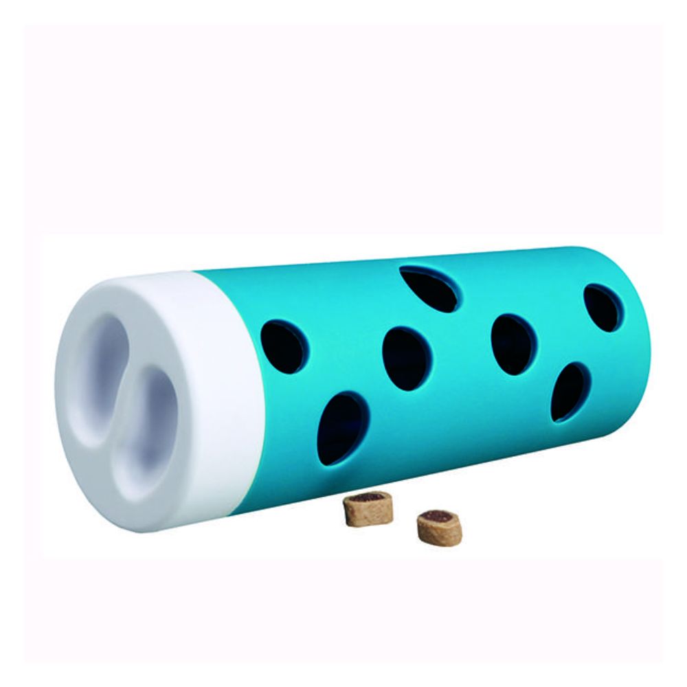 Cat Activity Snack Roll 6/5 x 14CM