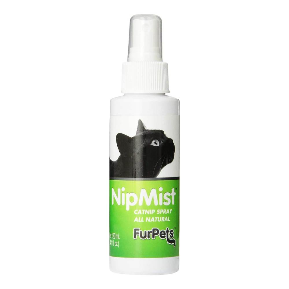 Nip Mist 120ML