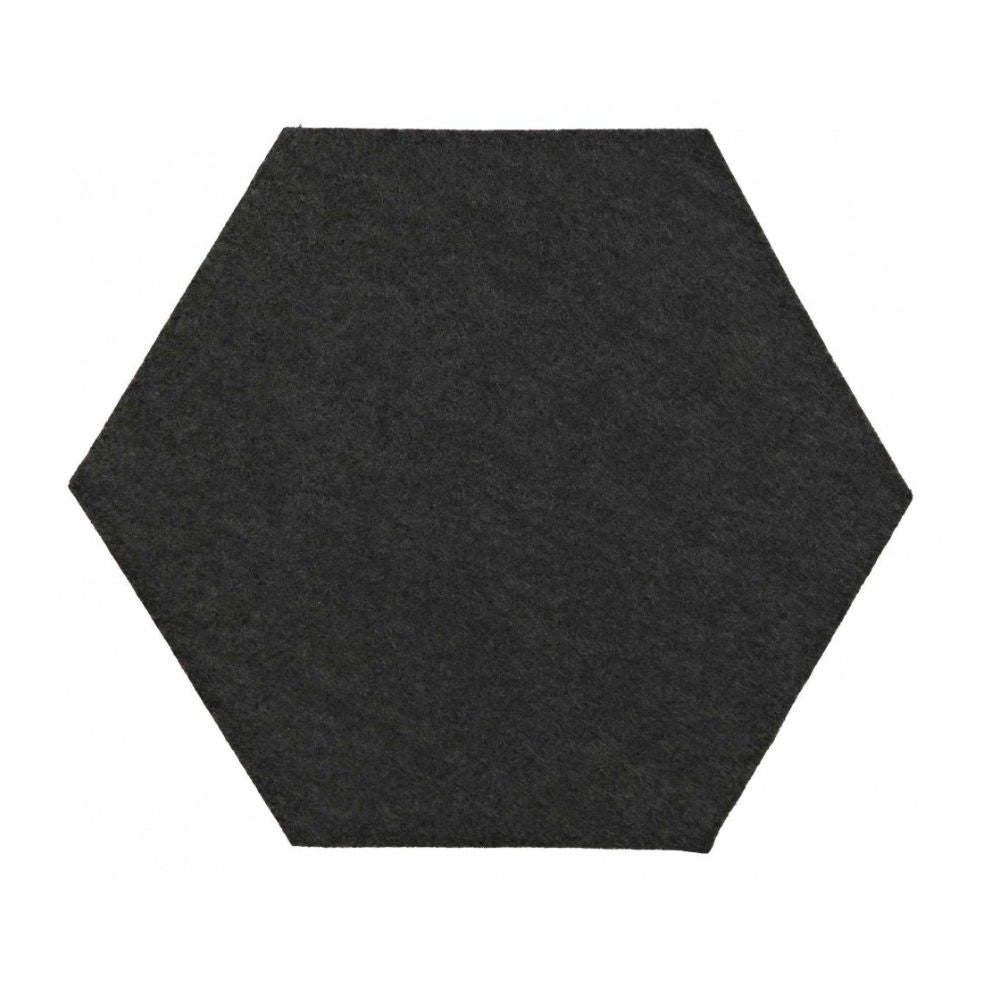 Replacement Filter for Marco Litter Tray