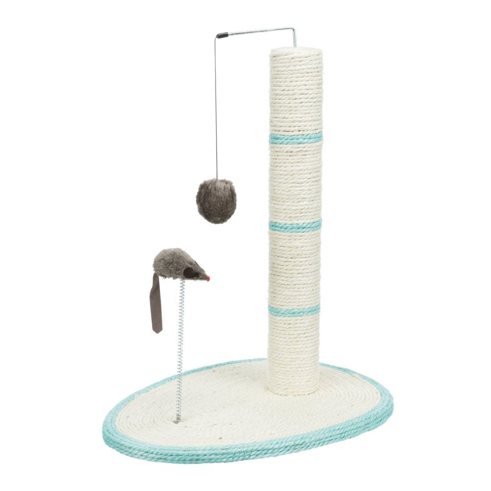 Scratch Me Scratching Post 50CM