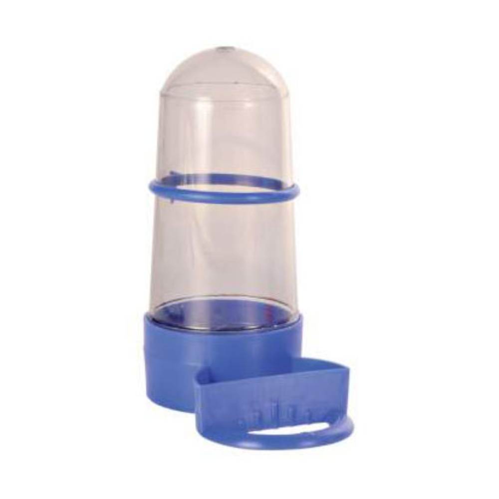 Food and Water Dispenser 265ML / 15CM