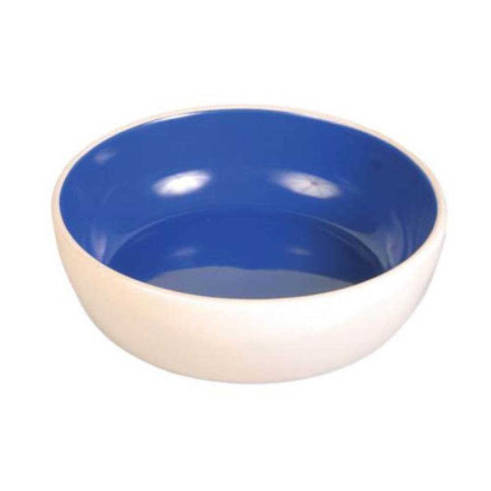 Cat Bowl Ceramic