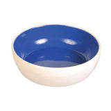 Cat Bowl Ceramic