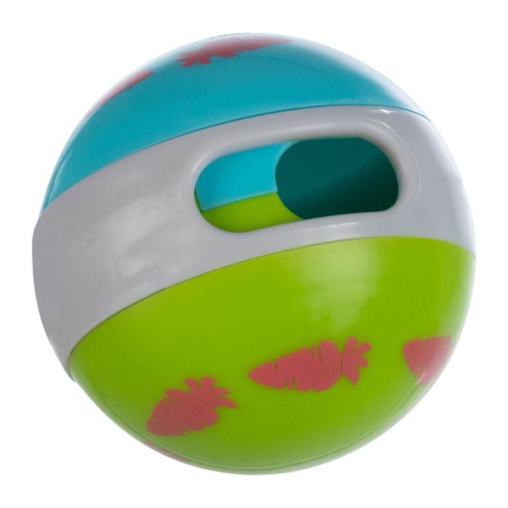 Snack Ball 6CM