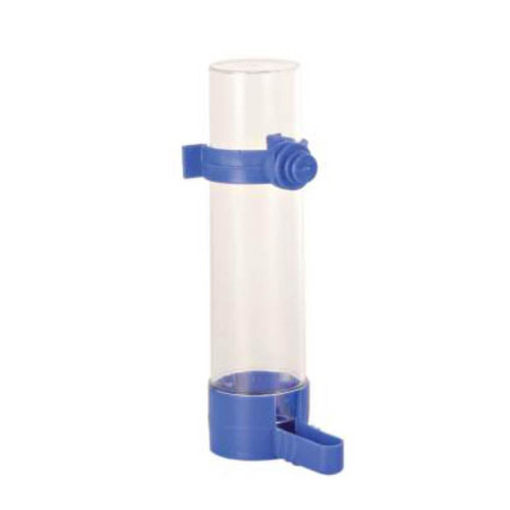 Fountain and Feeder Round 130ML / 16CM