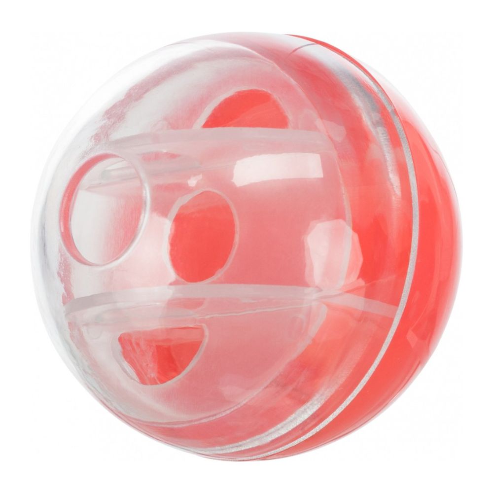 Snack Ball 5CM