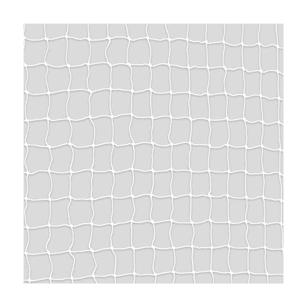 Protective Net 2.0 x 1.5M Transparent