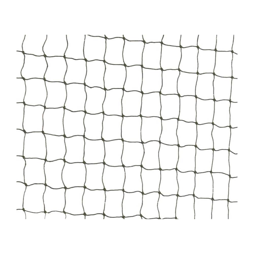 Protective Net Reinforced 2.0 x 1.5M Olive