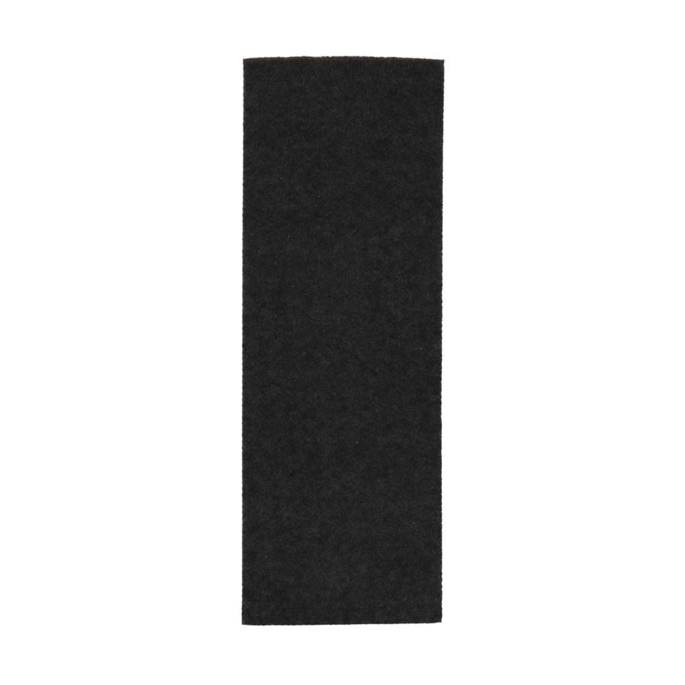 Replacement Filter for Vico Litter Tray