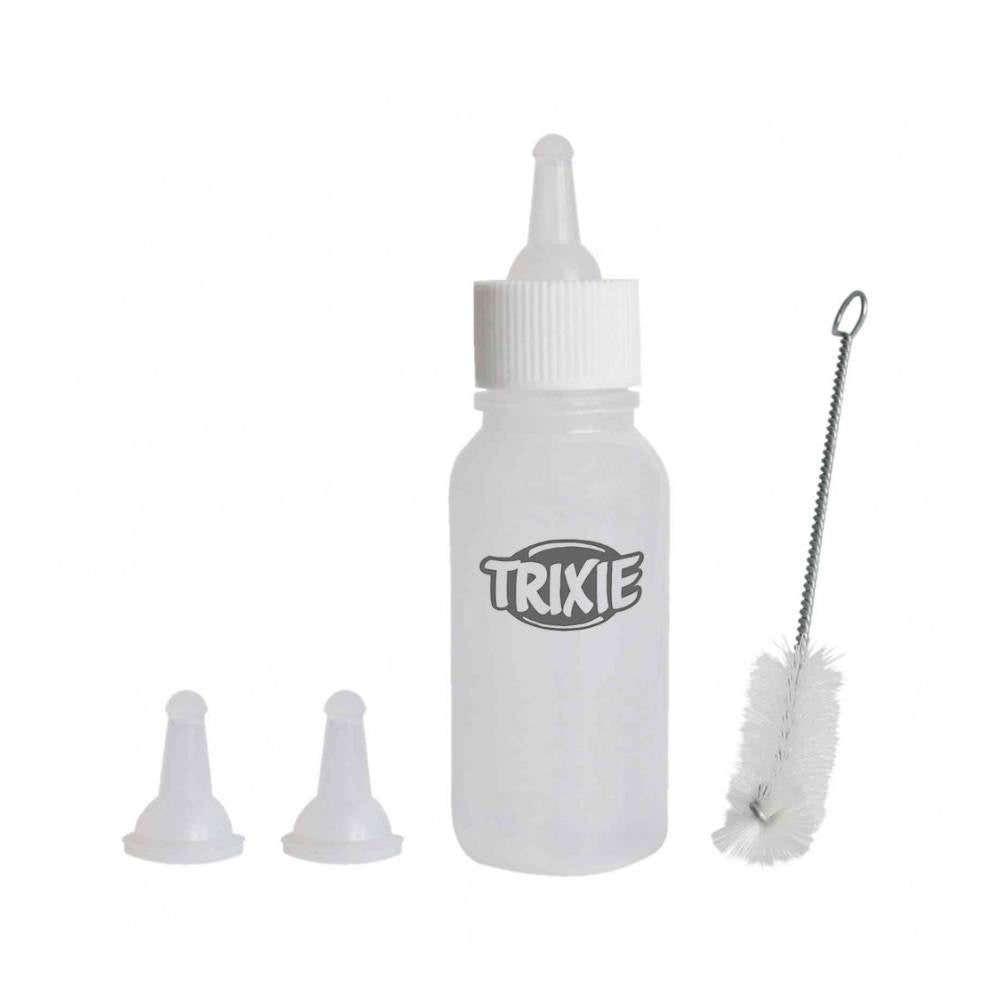 Suckling Bottle Set 57ML