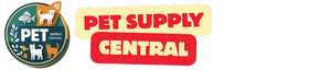Pet Supply Central