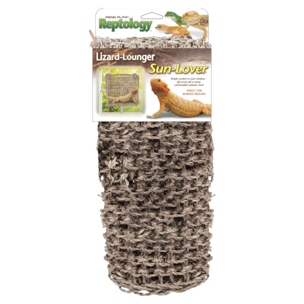 Penn_Plax_Lizard_Loungers_Window_Hammock