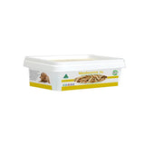 Pisces Mealworms 10G