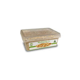 Pisces Mealworms 50G