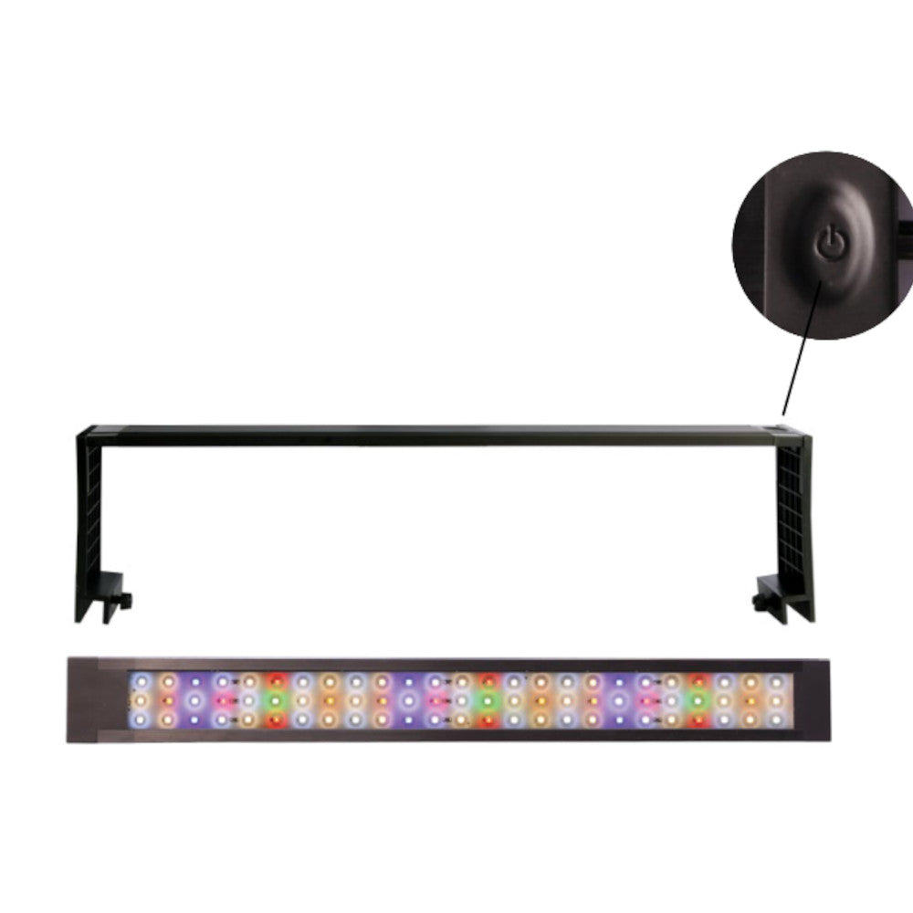 Plant StripGlo LED Light