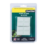 Pond One Algae Block 80G
