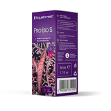 Aquaforest Pro Bio S