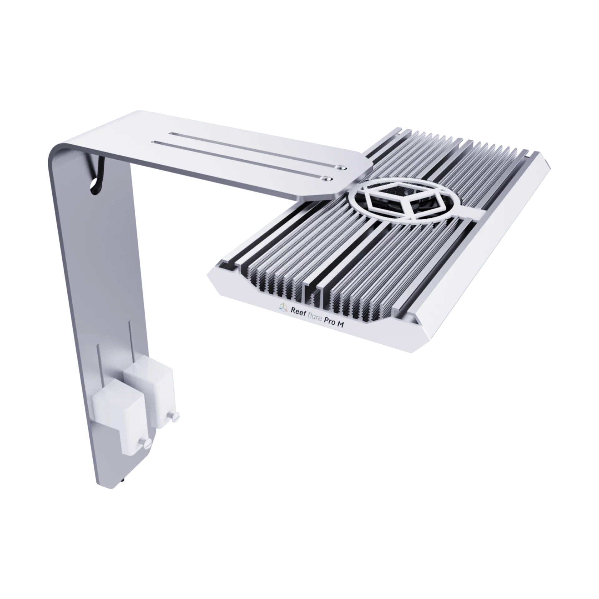 Reef Factory Reef Flare Pro Arm 