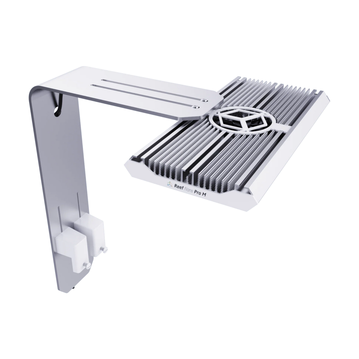 Reef Factory Reef Flare Pro Arm 