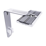 Reef Factory Reef Flare Pro Arm 