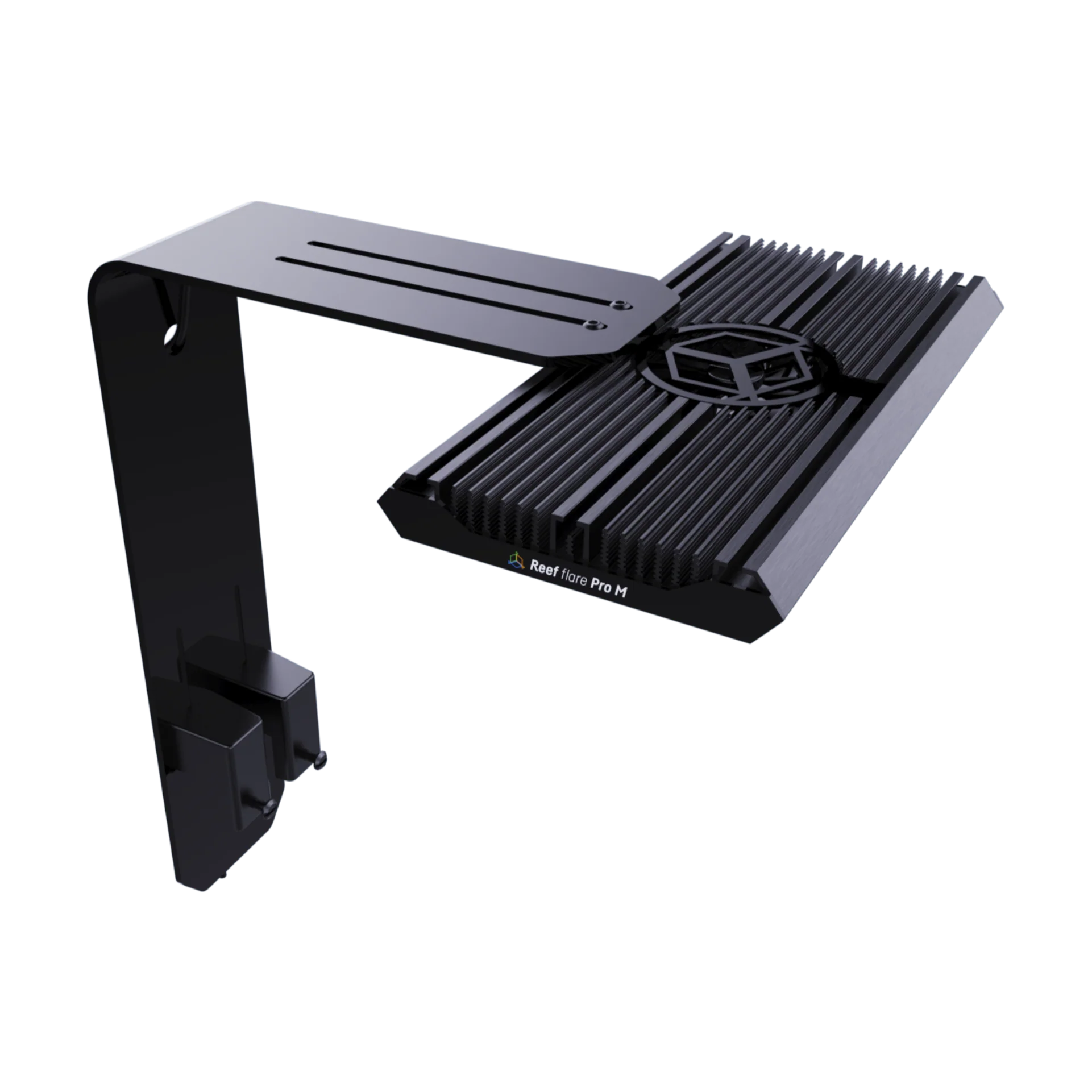 Reef Factory Reef Flare Pro Arm