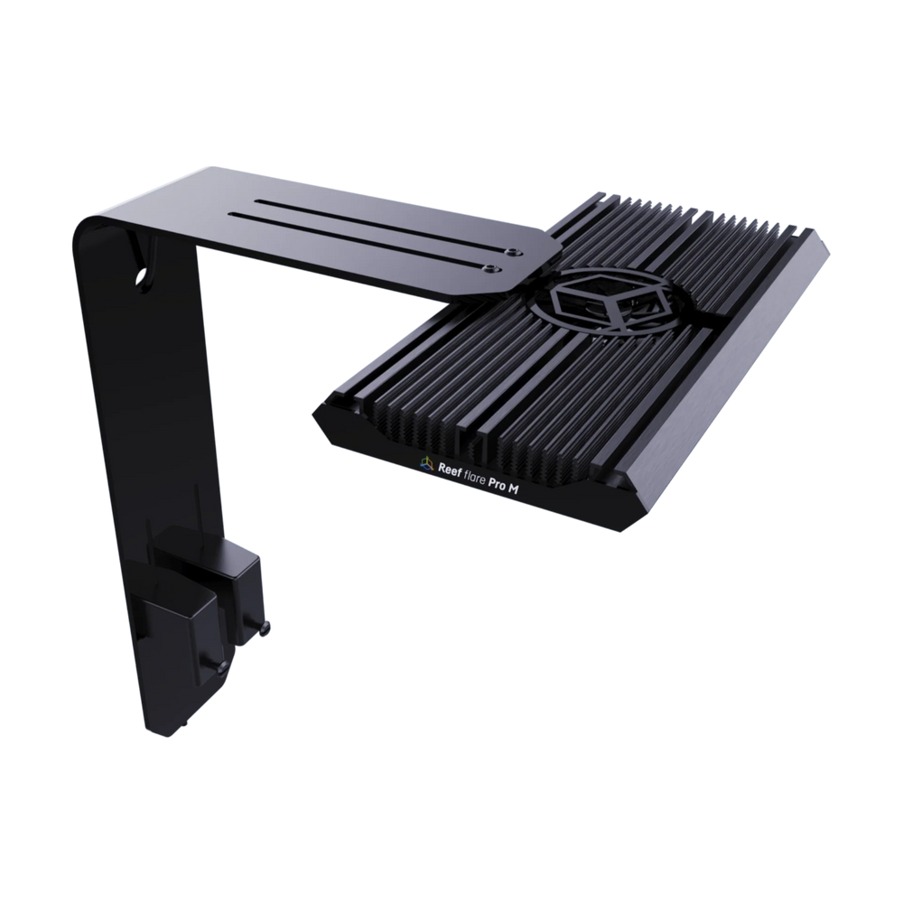 Reef Factory Reef Flare Pro Arm