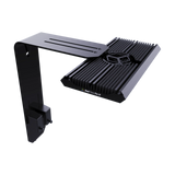 Reef Factory Reef Flare Pro Arm