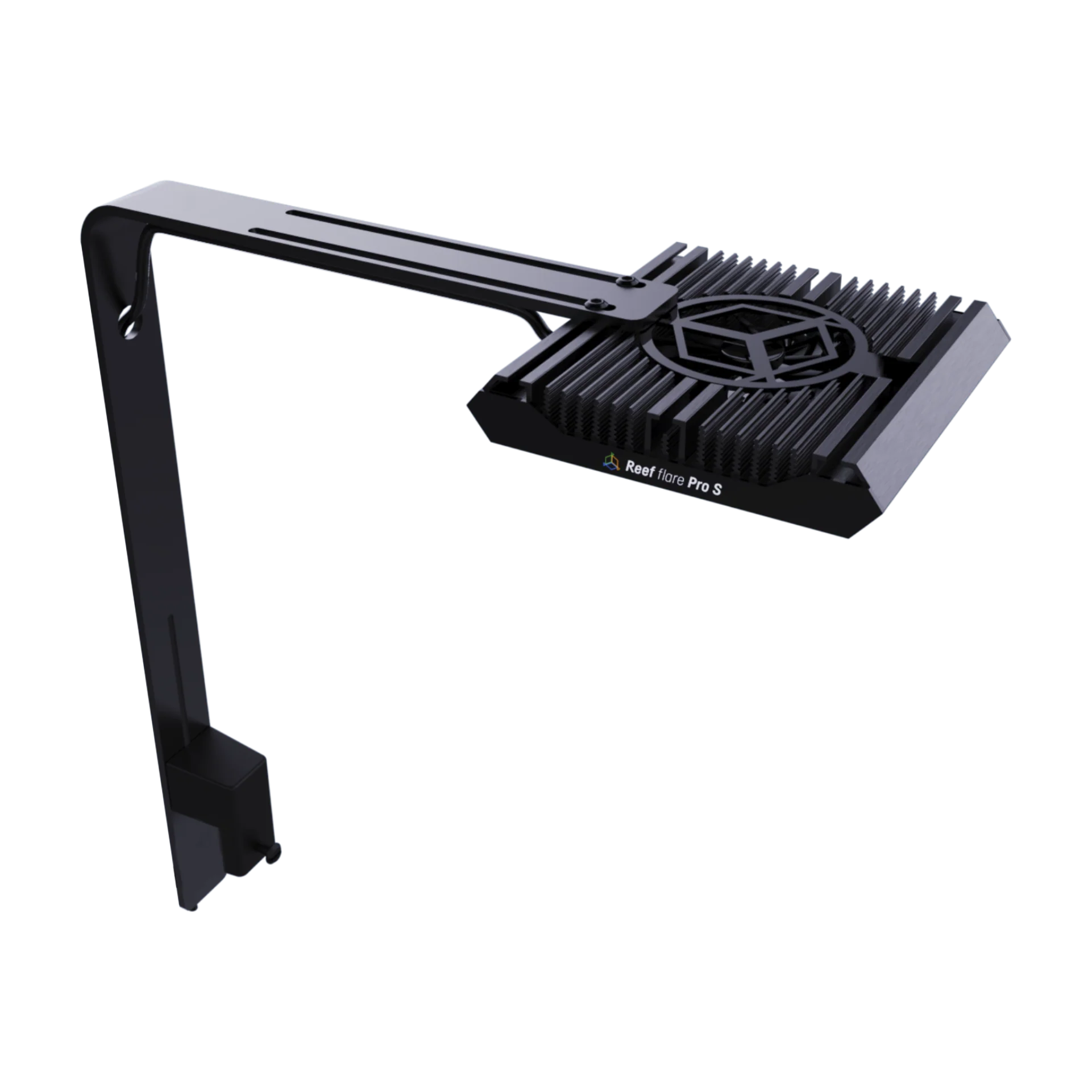 Reef Factory Reef Flare Pro Arm