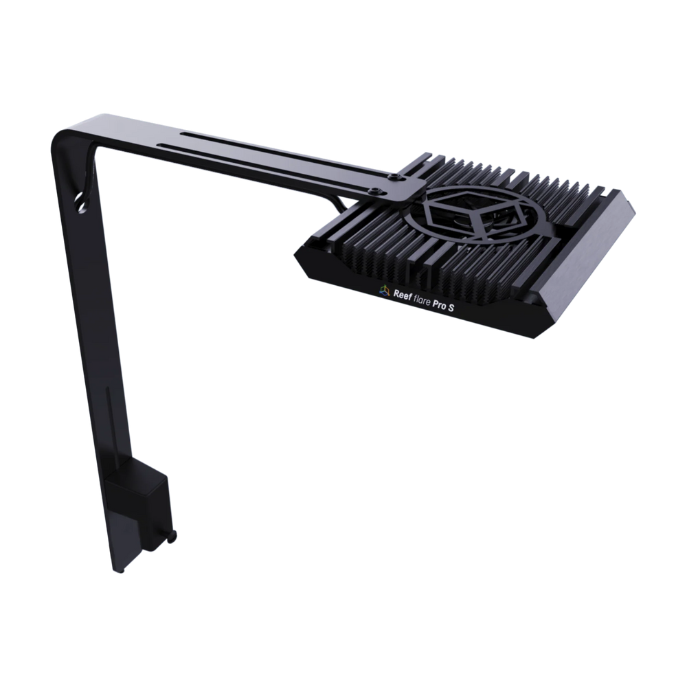 Reef Factory Reef Flare Pro Arm