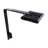 Reef Factory Reef Flare Pro Arm