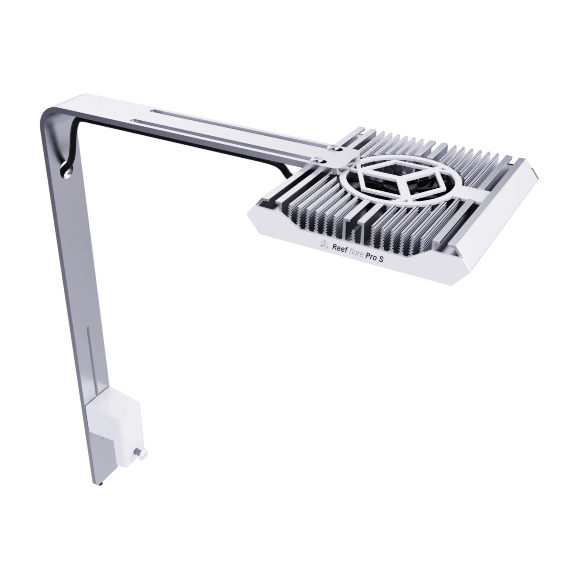 Reef Factory Reef Flare Pro Arm