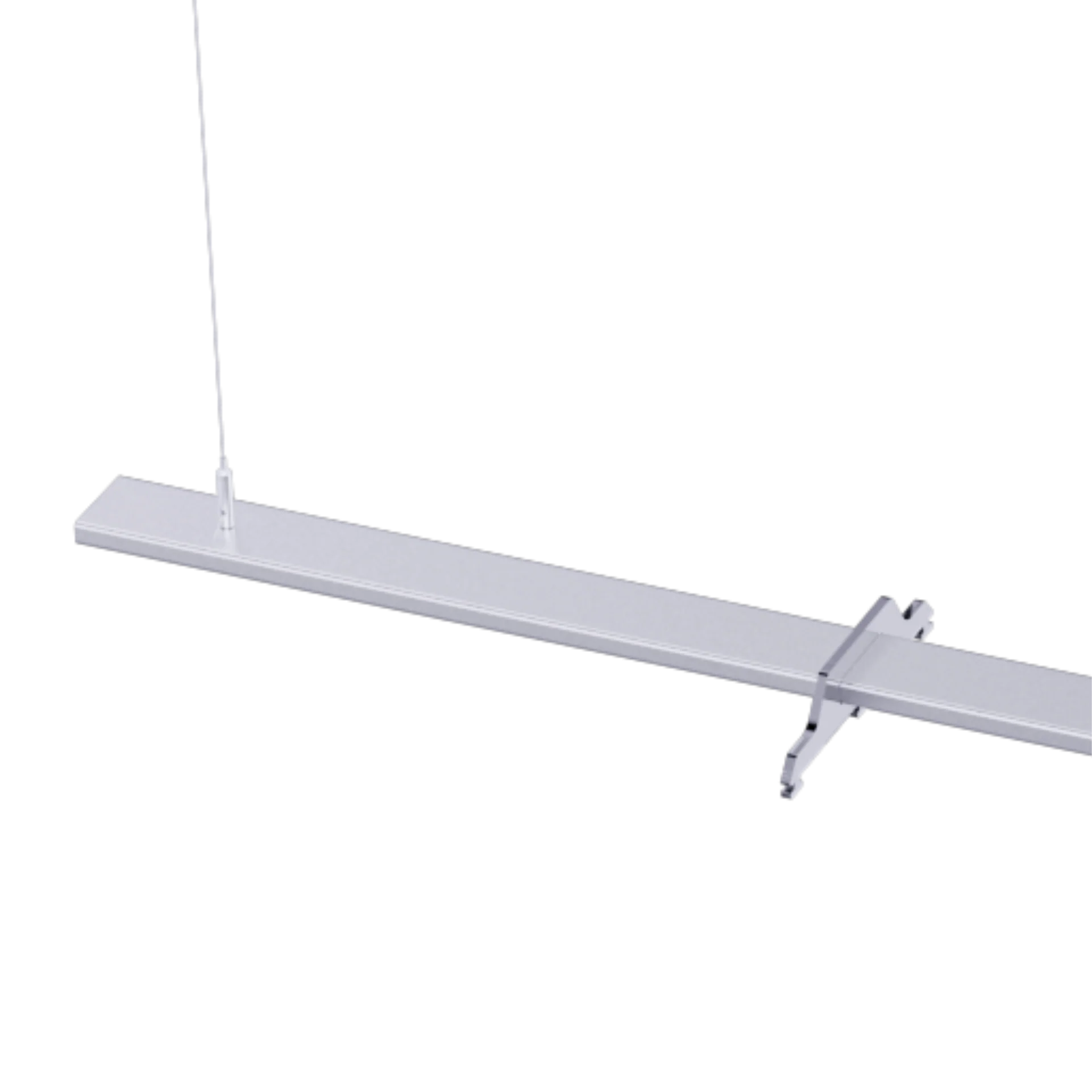 Reef Factory Reef Flare Pro Profile Set white