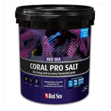 Red Sea Coral Pro Salt 7KG